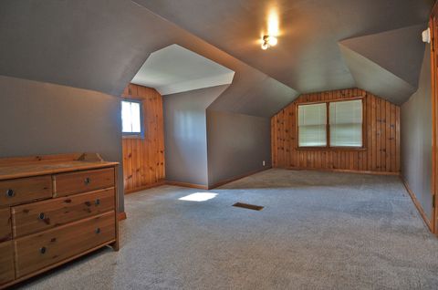Tiny photo for 760 Guthrie Street, Ottawa, IL 61350 (MLS # 12488866)