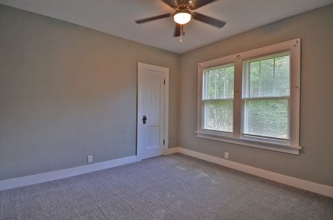 Tiny photo for 760 Guthrie Street, Ottawa, IL 61350 (MLS # 12488866)