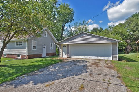 Tiny photo for 760 Guthrie Street, Ottawa, IL 61350 (MLS # 12488866)