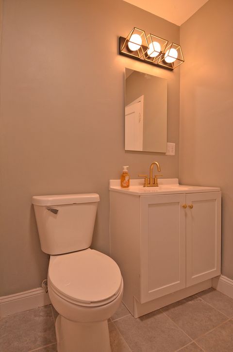 Tiny photo for 760 Guthrie Street, Ottawa, IL 61350 (MLS # 12488866)