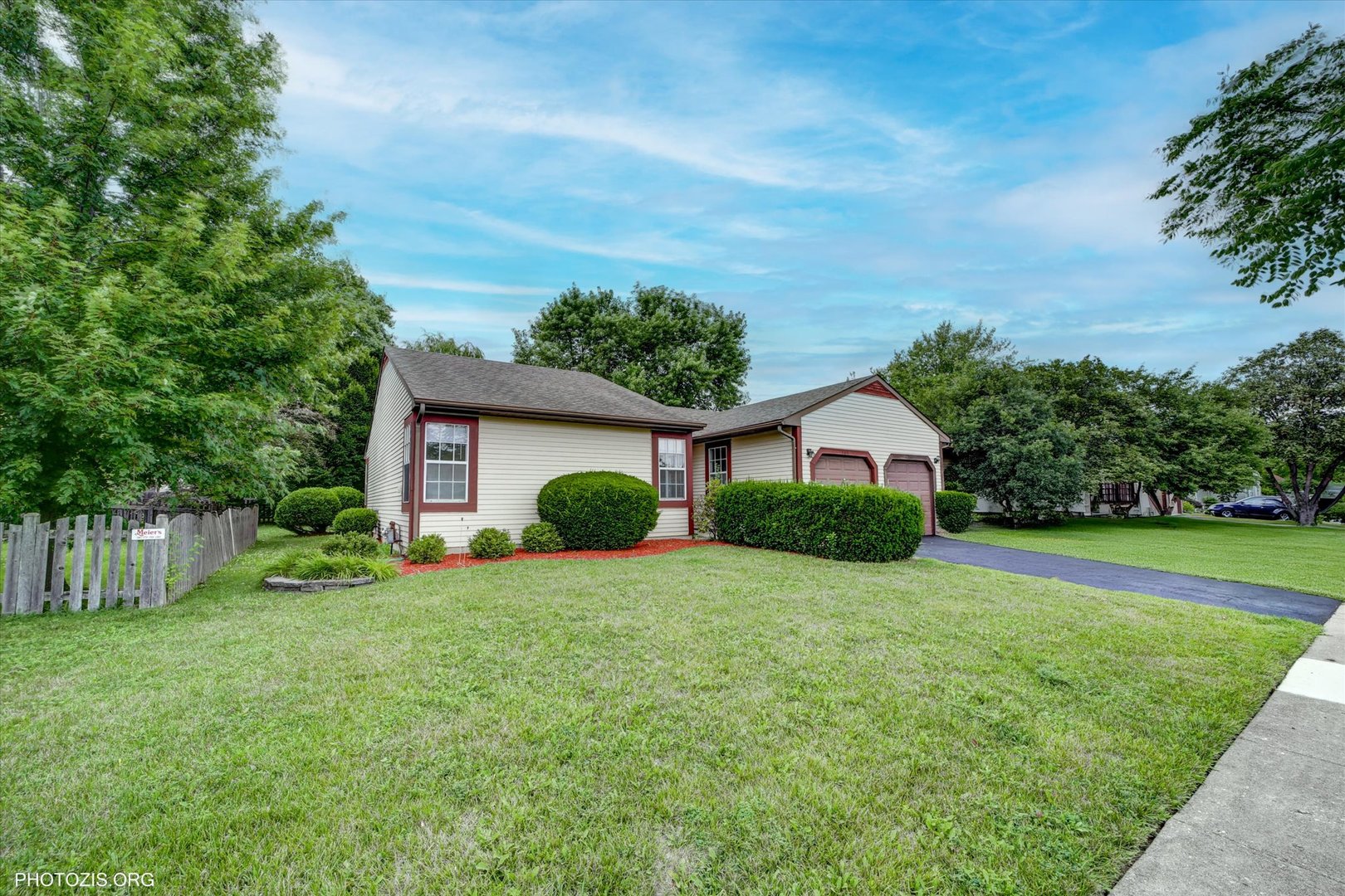 505 Lyon Drive