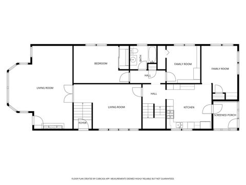 Tiny photo for 452 Lenox Street, Oak Park, IL 60302 (MLS # 12570809)
