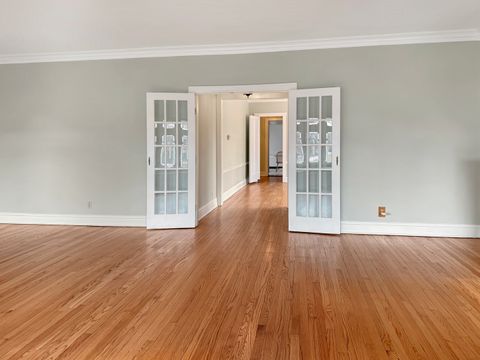 Tiny photo for 452 Lenox Street, Oak Park, IL 60302 (MLS # 12570809)