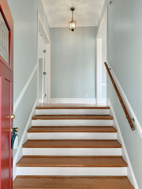 Tiny photo for 452 Lenox Street, Oak Park, IL 60302 (MLS # 12570809)