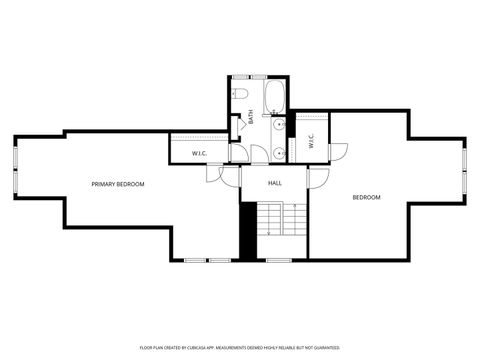 Tiny photo for 452 Lenox Street, Oak Park, IL 60302 (MLS # 12570809)