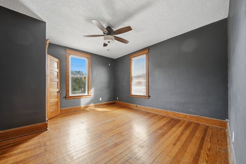 Tiny photo for 1502 E 4TH Street, Sterling, IL 60181 (MLS # 12701862)