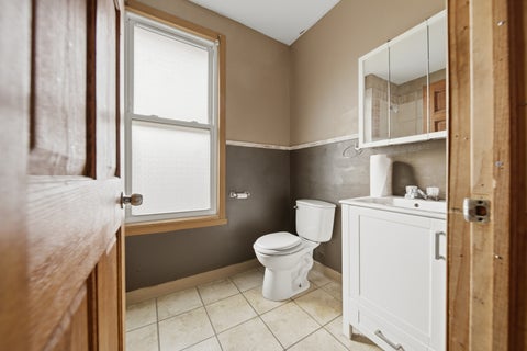 Tiny photo for 1502 E 4TH Street, Sterling, IL 60181 (MLS # 12701862)