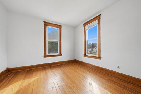 Tiny photo for 1502 E 4TH Street, Sterling, IL 60181 (MLS # 12701862)
