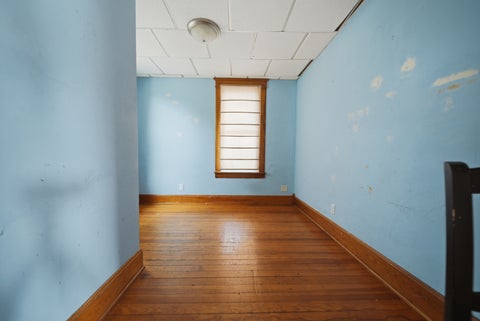 Tiny photo for 1502 E 4TH Street, Sterling, IL 60181 (MLS # 12701862)
