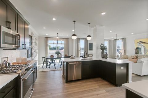 Tiny photo for Woodridge, IL 60517 (MLS # 12632216)