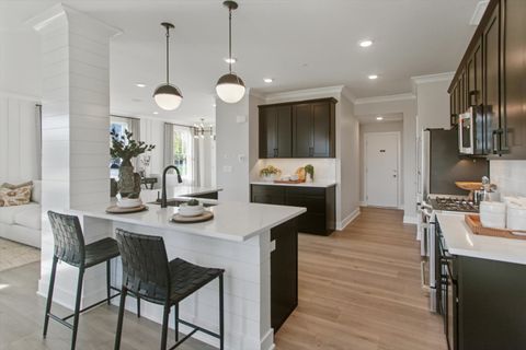 Tiny photo for Woodridge, IL 60517 (MLS # 12632216)