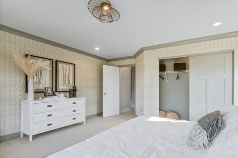 Tiny photo for Woodridge, IL 60517 (MLS # 12632216)