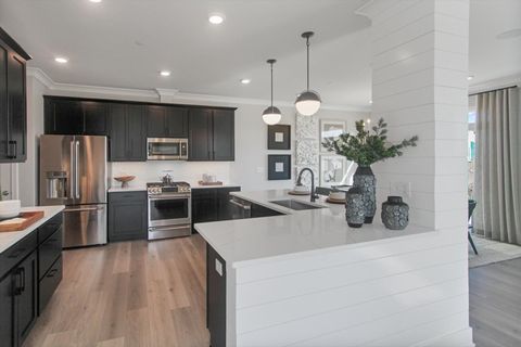 Tiny photo for Woodridge, IL 60517 (MLS # 12632216)