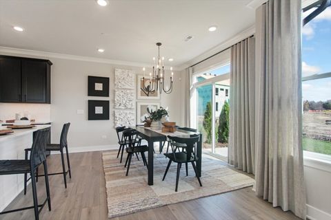 Tiny photo for Woodridge, IL 60517 (MLS # 12632216)