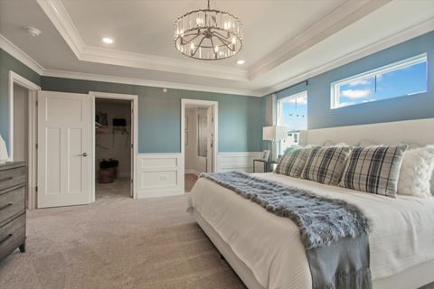 Tiny photo for Woodridge, IL 60517 (MLS # 12632216)