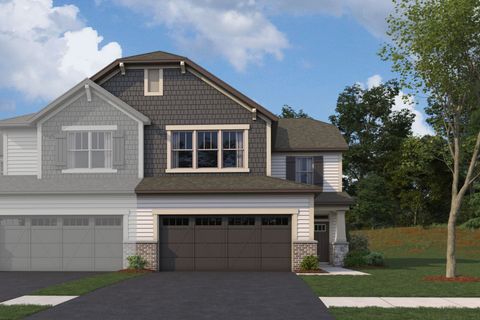 Photo of Woodridge, IL 60517 (MLS # 12632216)