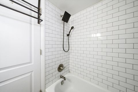 Tiny photo for 4412 S Leamington Avenue, Chicago, IL 60638 (MLS # 12581071)