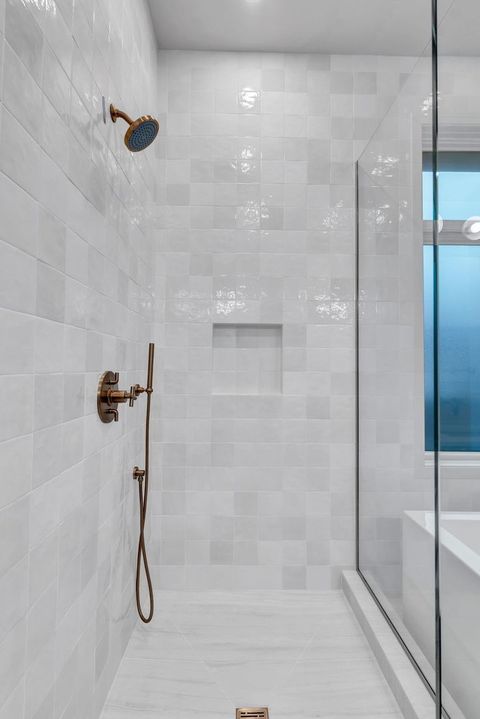 Tiny photo for 19 Heritage Drive, Highland Park, IL 60035 (MLS # 12472177)