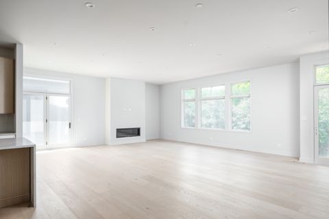 Tiny photo for 19 Heritage Drive, Highland Park, IL 60035 (MLS # 12472177)