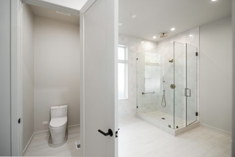 Tiny photo for 19 Heritage Drive, Highland Park, IL 60035 (MLS # 12472177)