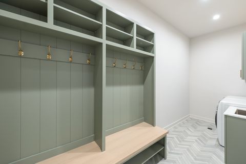 Tiny photo for 19 Heritage Drive, Highland Park, IL 60035 (MLS # 12472177)