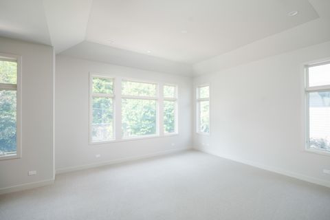 Tiny photo for 19 Heritage Drive, Highland Park, IL 60035 (MLS # 12472177)