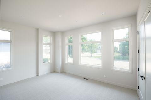 Tiny photo for 19 Heritage Drive, Highland Park, IL 60035 (MLS # 12472177)