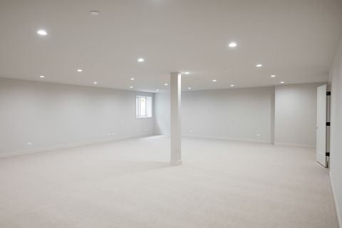 Tiny photo for 19 Heritage Drive, Highland Park, IL 60035 (MLS # 12472177)