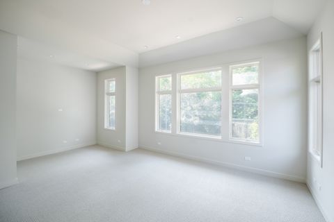 Tiny photo for 19 Heritage Drive, Highland Park, IL 60035 (MLS # 12472177)