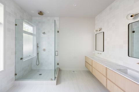 Tiny photo for 19 Heritage Drive, Highland Park, IL 60035 (MLS # 12472177)