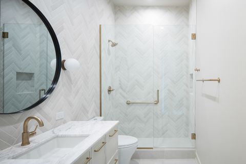 Tiny photo for 19 Heritage Drive, Highland Park, IL 60035 (MLS # 12472177)