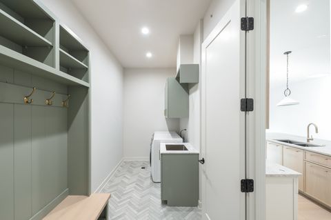 Tiny photo for 19 Heritage Drive, Highland Park, IL 60035 (MLS # 12472177)