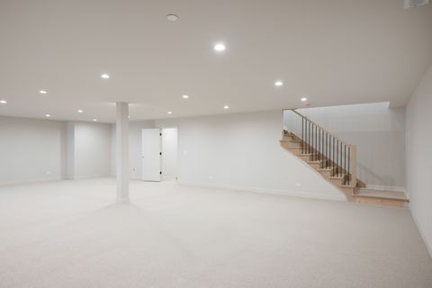 Tiny photo for 19 Heritage Drive, Highland Park, IL 60035 (MLS # 12472177)