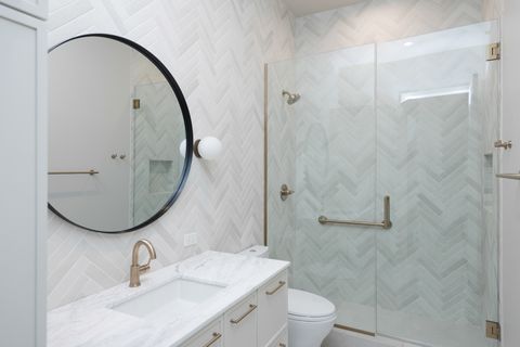 Tiny photo for 19 Heritage Drive, Highland Park, IL 60035 (MLS # 12472177)