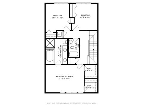 Tiny photo for 511 Forest Avenue, Evanston, IL 60202 (MLS # 12752828)