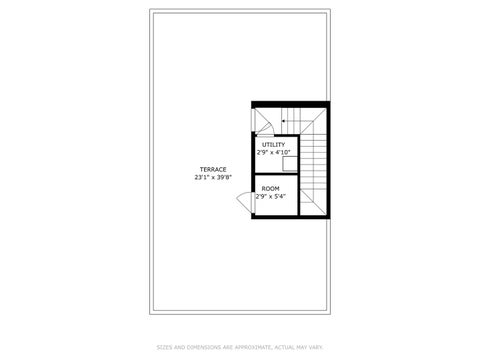 Tiny photo for 511 Forest Avenue, Evanston, IL 60202 (MLS # 12752828)