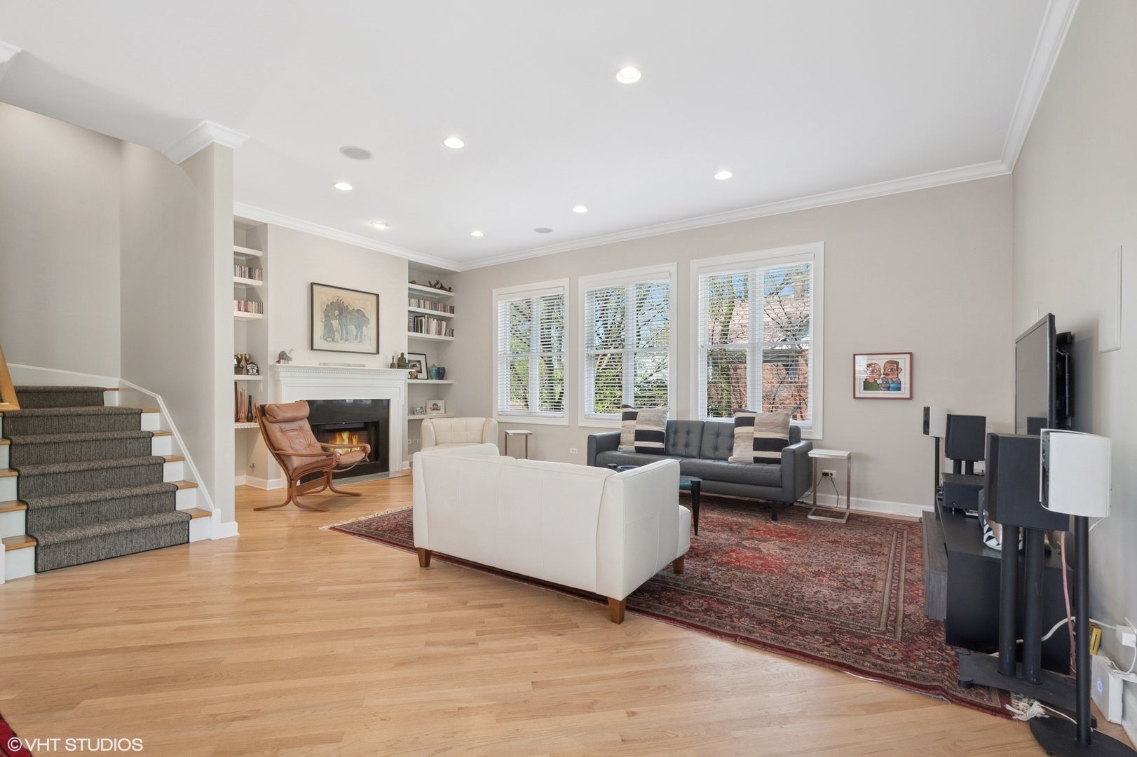511 Forest Avenue
