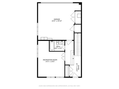 Tiny photo for 511 Forest Avenue, Evanston, IL 60202 (MLS # 12752828)