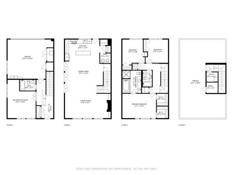 Tiny photo for 511 Forest Avenue, Evanston, IL 60202 (MLS # 12752828)