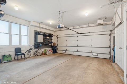 Tiny photo for 511 Forest Avenue, Evanston, IL 60202 (MLS # 12752828)