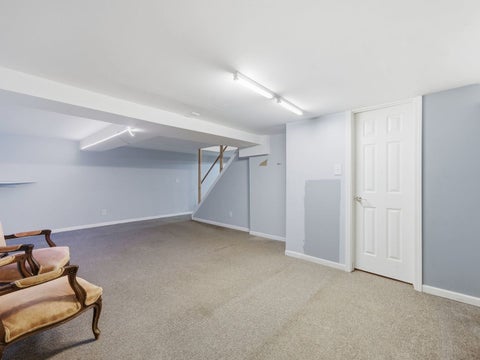 Tiny photo for 3715 Claremont Road, Johnsburg, IL 60051 (MLS # 12758840)