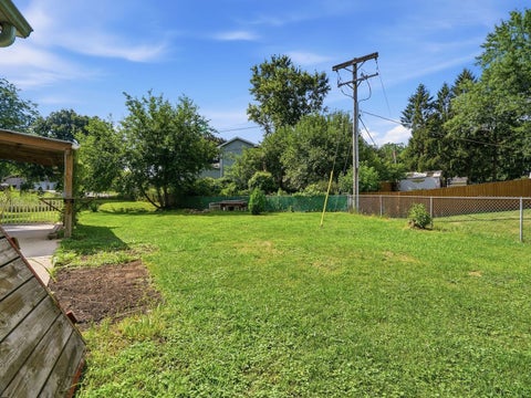 Tiny photo for 3715 Claremont Road, Johnsburg, IL 60051 (MLS # 12758840)
