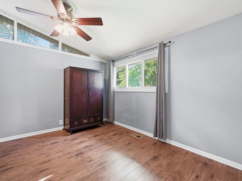 Tiny photo for 3715 Claremont Road, Johnsburg, IL 60051 (MLS # 12758840)