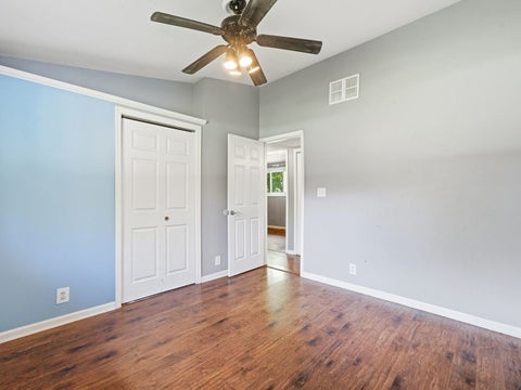 Tiny photo for 3715 Claremont Road, Johnsburg, IL 60051 (MLS # 12758840)
