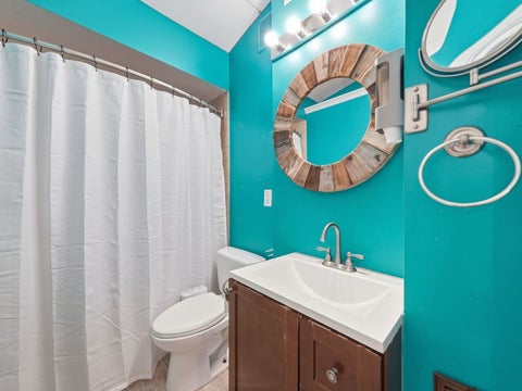 Tiny photo for 3715 Claremont Road, Johnsburg, IL 60051 (MLS # 12758840)