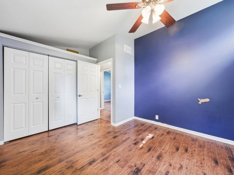 Tiny photo for 3715 Claremont Road, Johnsburg, IL 60051 (MLS # 12758840)