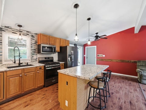 Tiny photo for 3715 Claremont Road, Johnsburg, IL 60051 (MLS # 12758840)