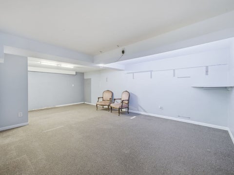 Tiny photo for 3715 Claremont Road, Johnsburg, IL 60051 (MLS # 12758840)