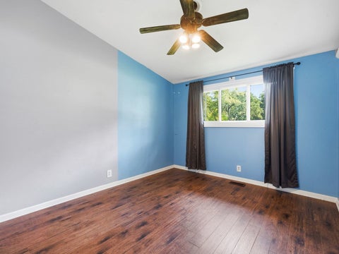 Tiny photo for 3715 Claremont Road, Johnsburg, IL 60051 (MLS # 12758840)