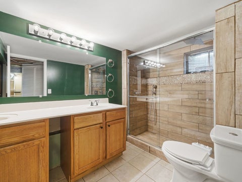 Tiny photo for 3715 Claremont Road, Johnsburg, IL 60051 (MLS # 12758840)